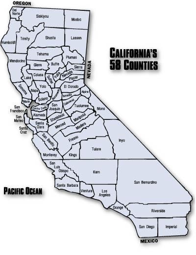 ca_county_map.jpg (31442 bytes)