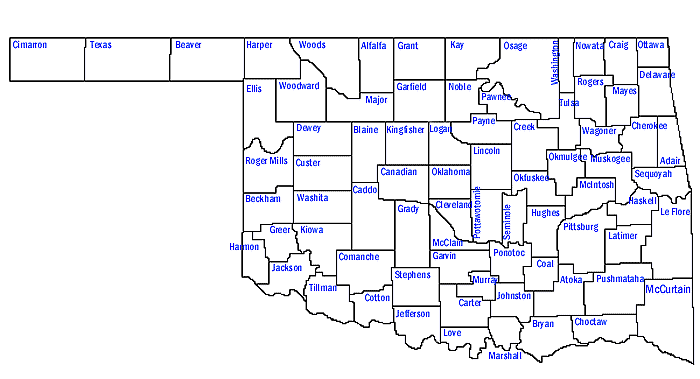 oklahoma-county-map.gif (18272 bytes)