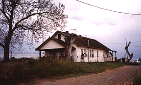 99renun3.GIF (38954 bytes)