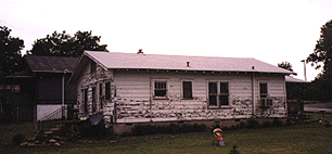 99renun5.GIF (25476 bytes)