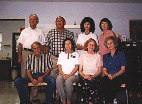 99renun7.GIF (45761 bytes)
