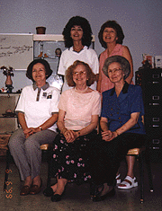 99renun8.GIF (31074 bytes)