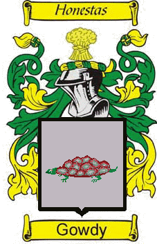 Arms.gif (39405 bytes)