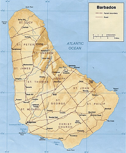 barmap.jpg (67846 bytes)