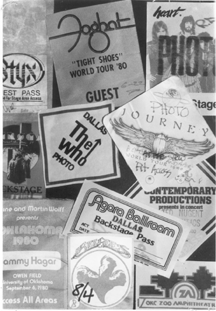 bkpasses.GIF (73428 bytes)