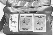 cambag.GIF (34640 bytes)