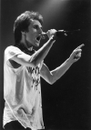 cp11.GIF (120775 bytes)