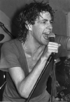 cp53.GIF (142092 bytes)