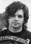 cp59.GIF (134031 bytes)