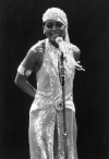 cp64.GIF (112976 bytes)