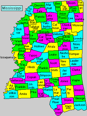 cty-map.gif (10883 bytes)