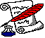 gbook1.gif (1377 bytes)