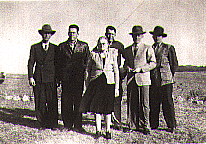 gow3.GIF (27275 bytes)