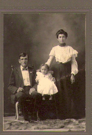 gowd2.GIF (95340 bytes)