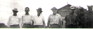 gowd4.GIF (21674 bytes)