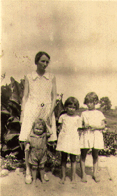 gowd6.GIF (38689 bytes)