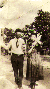 gowd9.GIF (42578 bytes)