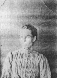 hannah1.jpg (9031 bytes)