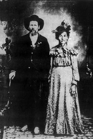 hannah2.jpg (26083 bytes)