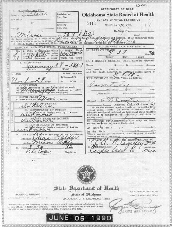 hanncert.JPG (91690 bytes)