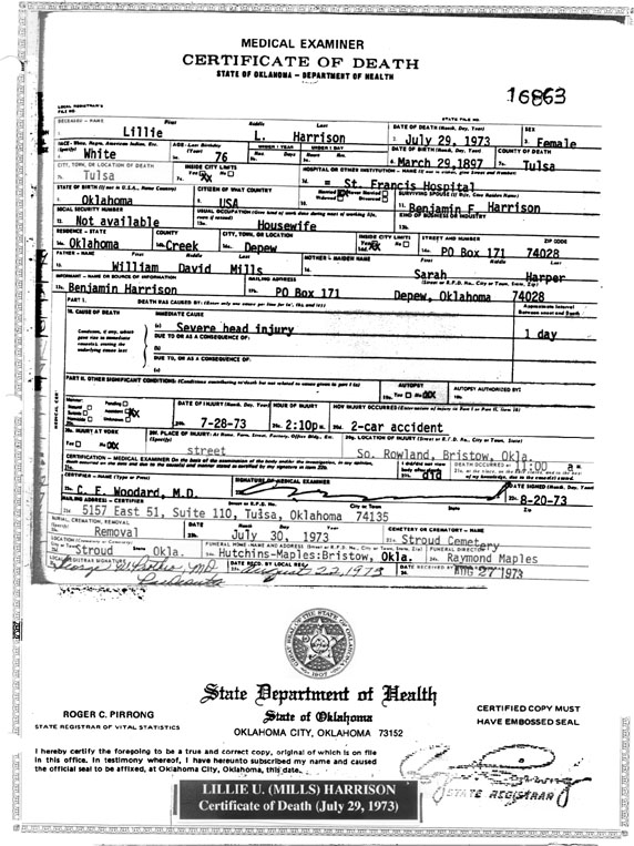 lilcert.JPG (135260 bytes)