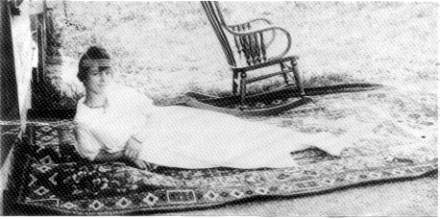 lillie1.JPG (28824 bytes)