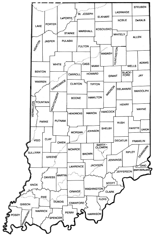 indiana.gif (63850 bytes)