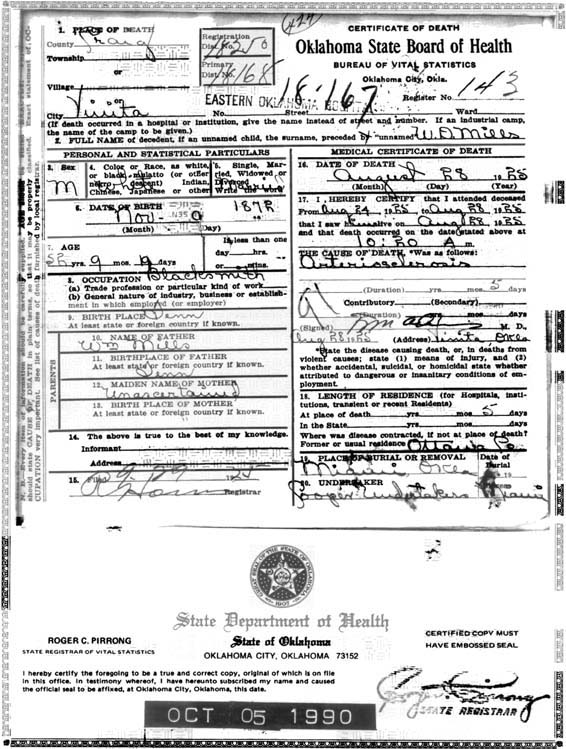millcert.JPG (122510 bytes)