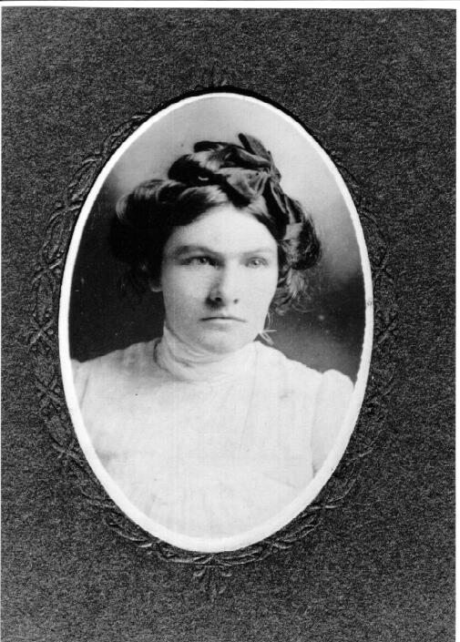 rnh3.jpg (79355 bytes)