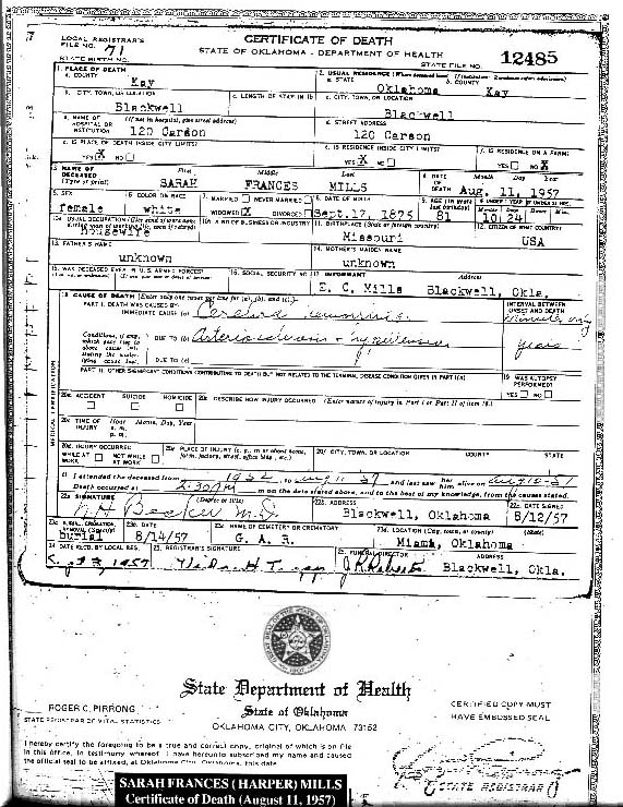 sarcert1.JPG (150745 bytes)