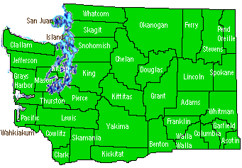wa-cnty.gif (9251 bytes)