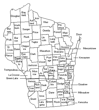 wisc.gif (8642 bytes)
